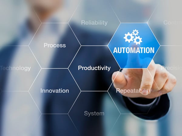 automazione-industriale-bologna-san-lazzaro-di-savena automazione-industriale-bologna-san-lazzaro-di-savena