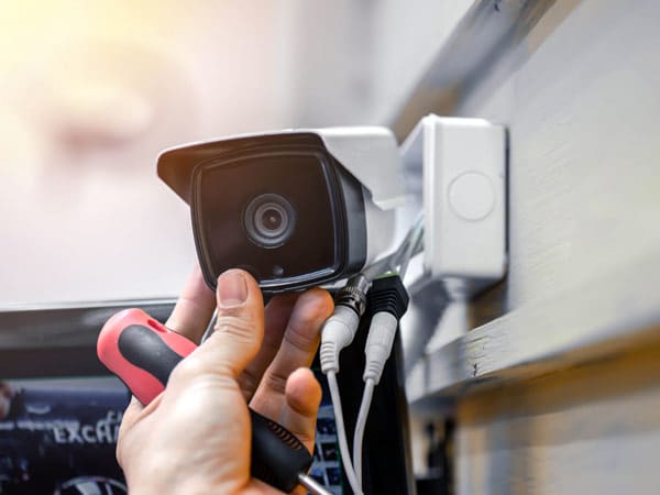 deterrente-per-malintenzionati-per-abitazioni-private deterrente-per-malintenzionati-per-abitazioni-private