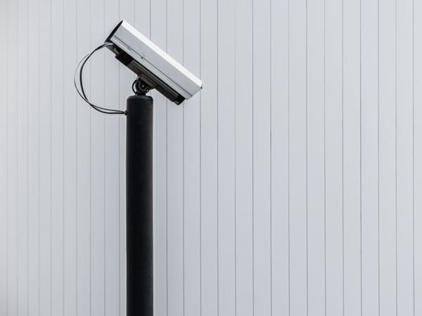 telecamere-ip-videosorveglianza-san-giorgio-di-piano telecamere-ip-videosorveglianza-san-giorgio-di-piano