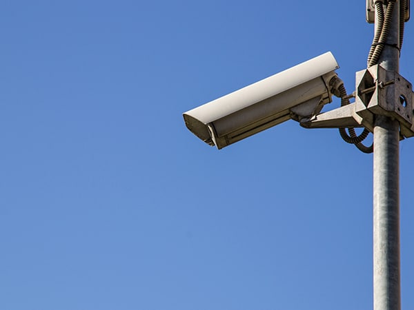 vendita-telecamere-ip-bologna vendita-telecamere-ip-bologna